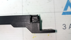 Антенна Keyless Mercedes A-class V177 19-22