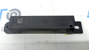 Антенна Keyless Mercedes A-class V177 19-22