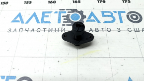 Отбойник крышки багажника левый нижний Mercedes A-class V177 19-22