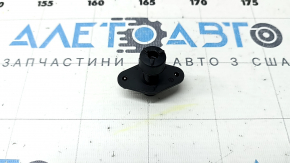 Отбойник крышки багажника правый нижний Mercedes A-class V177 19-22