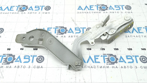 Петля капота левая Mercedes A-class V177 19-22
