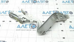 Петля капота правая Mercedes A-class V177 19-22