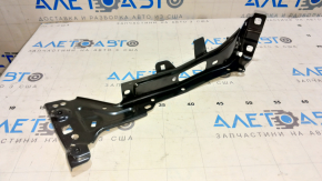 Suport aripă dreapta față Audi A4 B9 17-20 tip 2