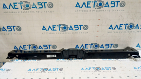 Планка телевизора верхняя Nissan Rogue 21-26
