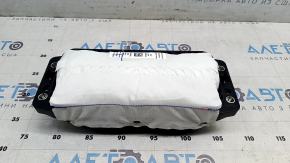 Подушка безопасности airbag пассажирская в торпеде Audi E-Tron 19-23