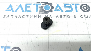 Отбойник крышки багажника левый верхний Mercedes A-class V177 19-22