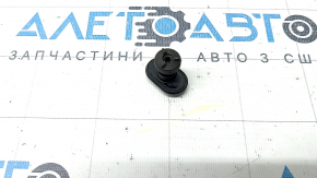 Отбойник крышки багажника правый верхний Mercedes A-class V177 19-22