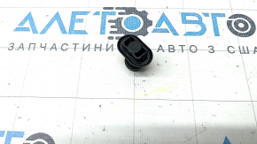 Отбойник крышки багажника правый верхний Mercedes A-class V177 19-22