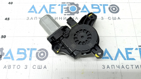 Motor ridicare geam spate dreapta pentru Mercedes Clasa A V177 19-22
