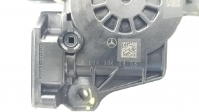 Мотор стеклоподъемника задний правый Mercedes A-class V177 19-22