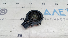 Пищалка передней панели левая Audi E-Tron 19-23 Bang and Olufsen
