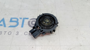Пищалка передней панели правая Audi E-Tron 19-23 Bang and Olufsen