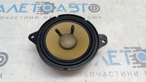 Динамик передней панели центральный Audi E-Tron 19-23 Bang and Olufsen