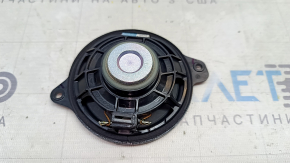 Динамик передней панели центральный Audi E-Tron 19-23 Bang and Olufsen