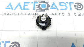 Пищалка двери задней правой Mercedes A-class V177 19-22 Burmester