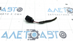 Фишка на проводку моторчика актуатора жалюзи VW Jetta 19-26 USA