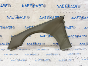 Aripă dreapta față Audi A4 B9 20-23