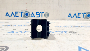 Suport radiator dreapta sus Buick Encore 13-19 nou original