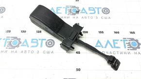 Ограничитель двери задней правой Mercedes A-class V177 19-22