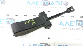 Ограничитель двери передней правой Mercedes A-class V177 19-22