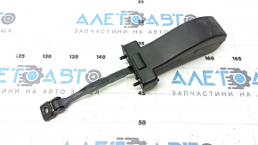 Ограничитель двери передней правой Mercedes A-class V177 19-22