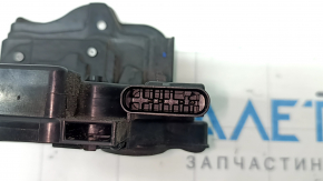 Замок двери передней правой Mercedes A-class V177 19-22