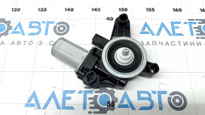 Мотор стеклоподъемника задний левый Mercedes A-class V177 19-22