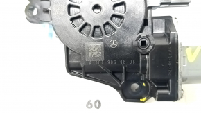 Мотор стеклоподъемника задний левый Mercedes A-class V177 19-22