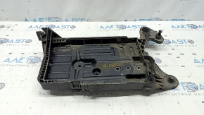Suport baterie VW Jetta 19-26 defect