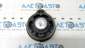 Динамик дверной передний левый Mercedes A-class V177 19-22 Burmester