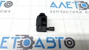 Датчик качества воздуха Audi A6 C8 19-24