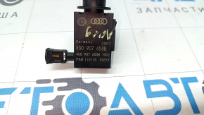 Датчик качества воздуха Audi A6 C8 19-24