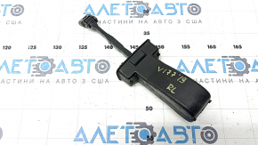 Ограничитель двери задней левой Mercedes A-class V177 19-22