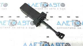 Ограничитель двери задней левой Mercedes A-class V177 19-22