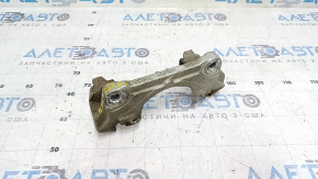 Скоба суппорта переднего левая Ford Escape MK4 20-26