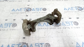 Скоба суппорта переднего левая Ford Escape MK4 20-26