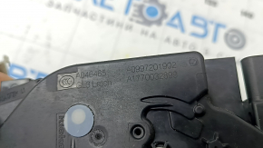 Замок двери передней левой Mercedes A-class V177 19-22