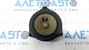 Динамик задней полки правый Mercedes A-class V177 19-22 Burmester