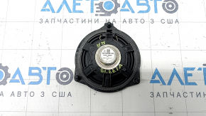Динамик задней полки правый Mercedes A-class V177 19-22 Burmester