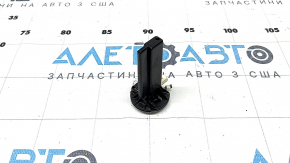 Антенна радио Mercedes A-class V177 19-22