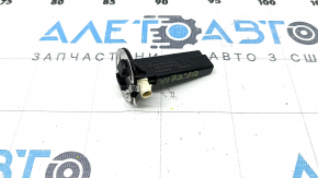 Антенна радио Mercedes A-class V177 19-22