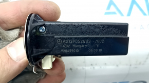 Антенна радио Mercedes A-class V177 19-22