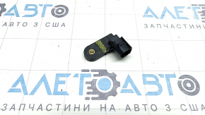 Датчик ГТЦ VW Jetta 19-26