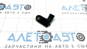 Датчик ГТЦ VW Jetta 19-26