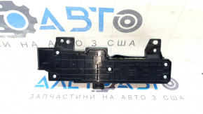 Toyota Venza 21-24 scaun șofer negru cu butoane