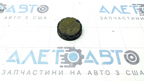 Крышка бачка ГТЦ VW Jetta 19-26