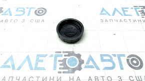 Capac rezervor cilindru principal VW Jetta 19-26