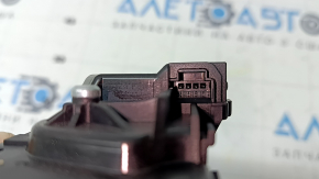 Замок крышки багажника Mercedes A-class V177 19-22