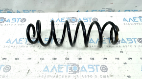 Arc spate stânga VW Jetta 19-23