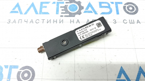 ANTENNA AMP AMPLIFIER Mercedes A-class V177 19-22 левый